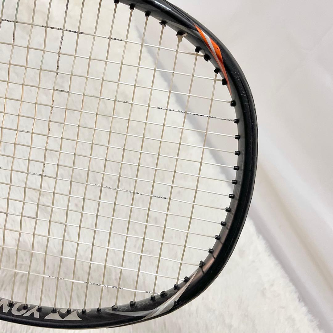 cocori【良品】YONEX EZONE Xi 98硬式テニスラケット