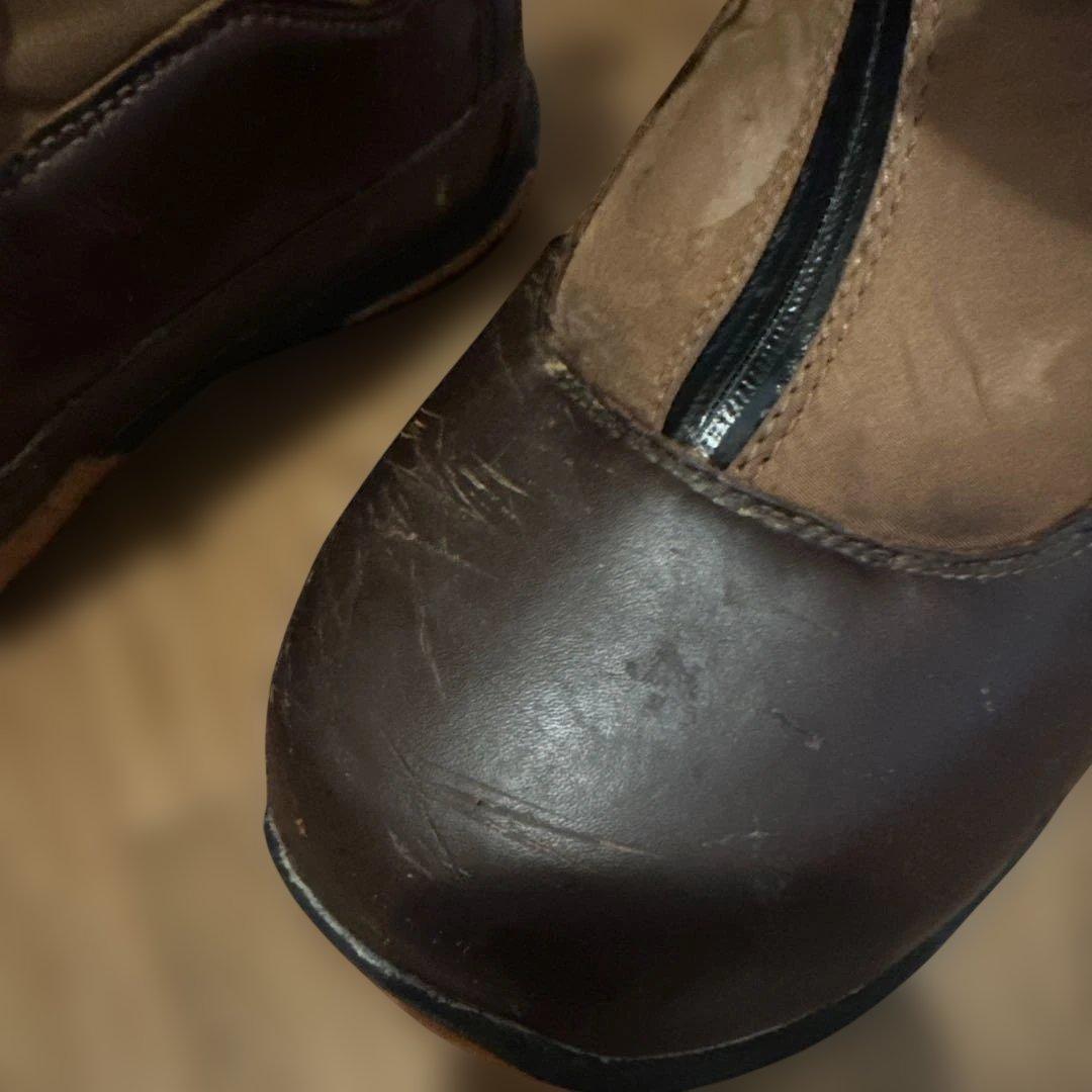 スノーボード K2 / TARO TAMAI SURFER LS 24-25