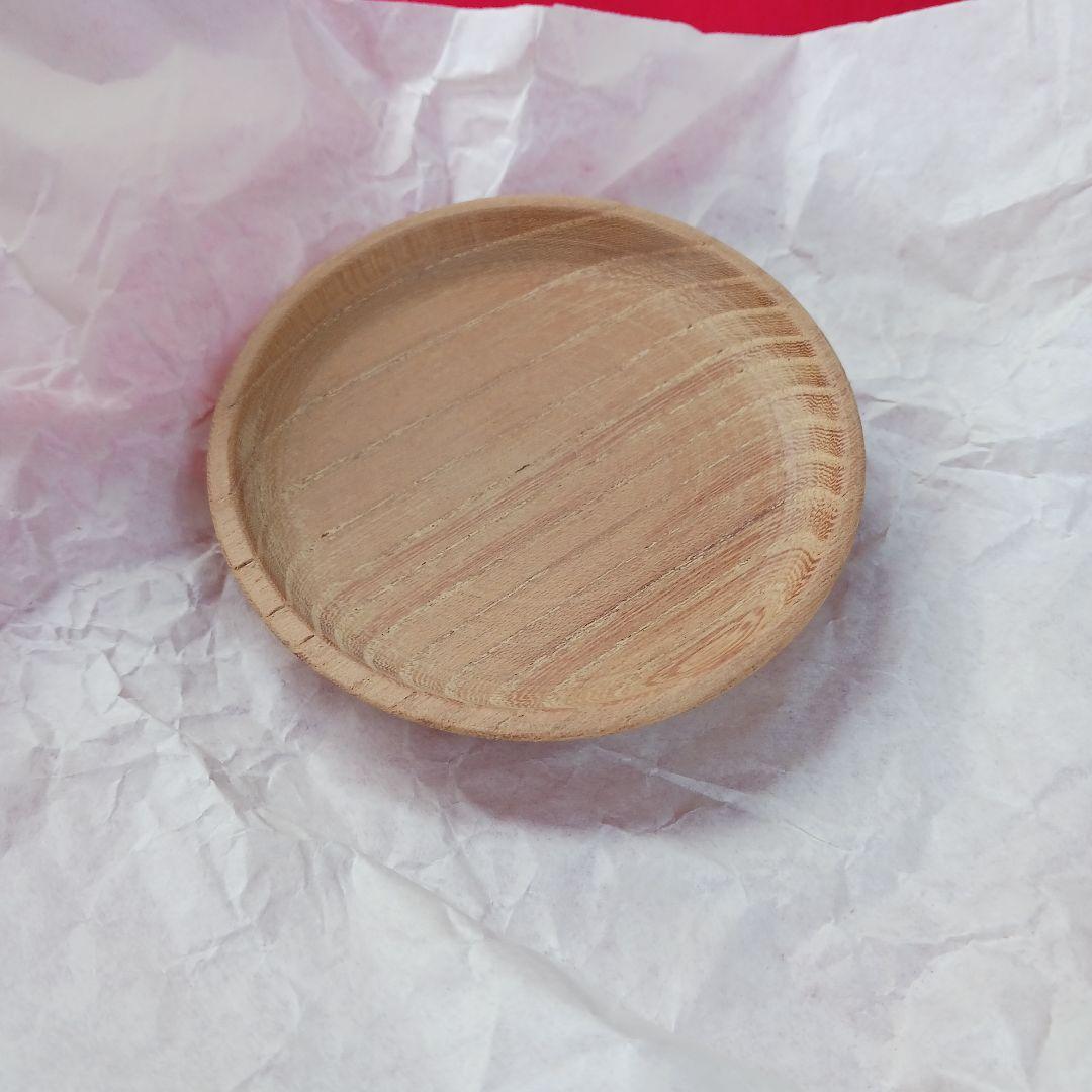 煎茶道具　籃胎漆器他(全9品)