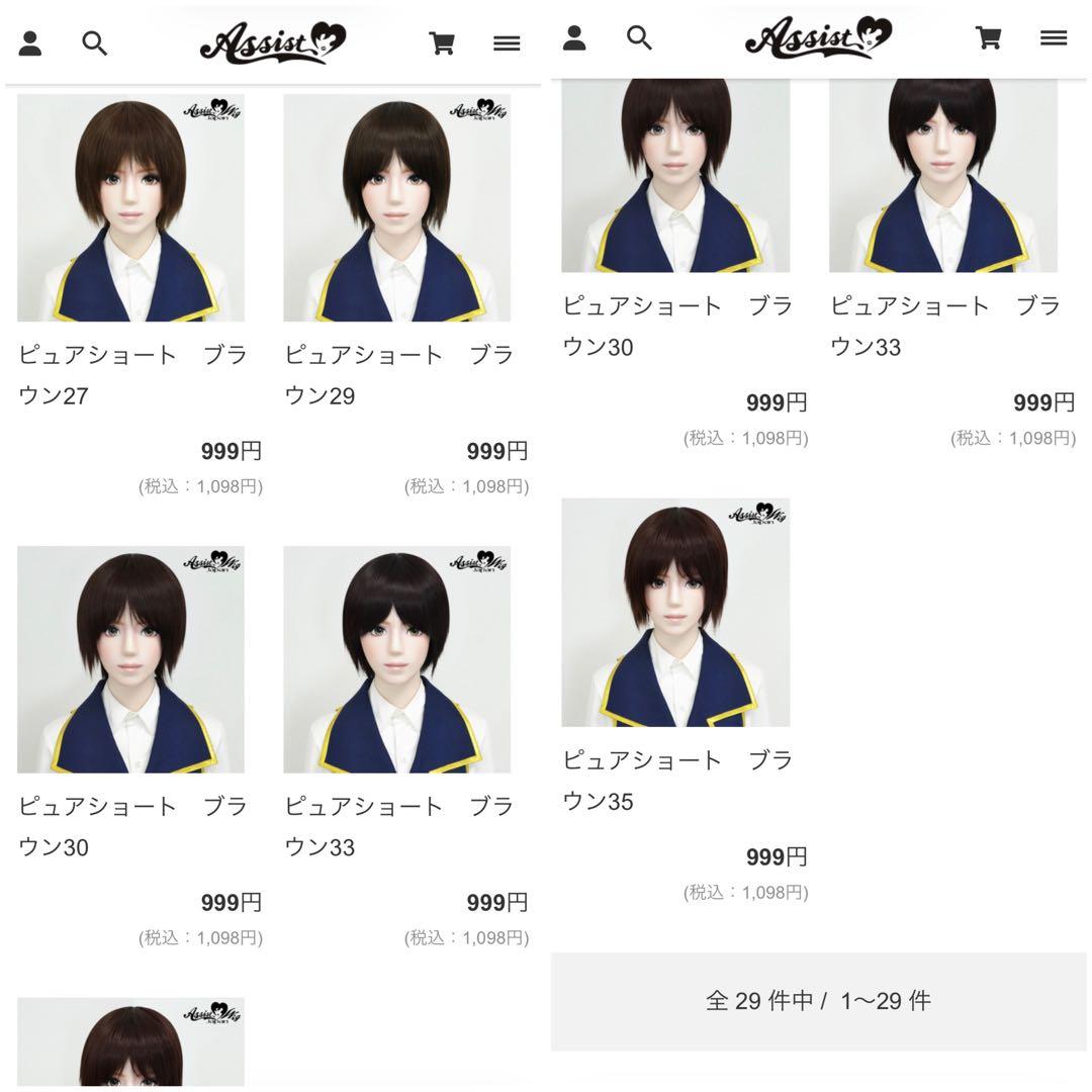 3/13迄発送 アシタカ/もののけ姫