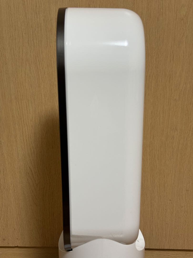 Dyson hot+cool 扇風機