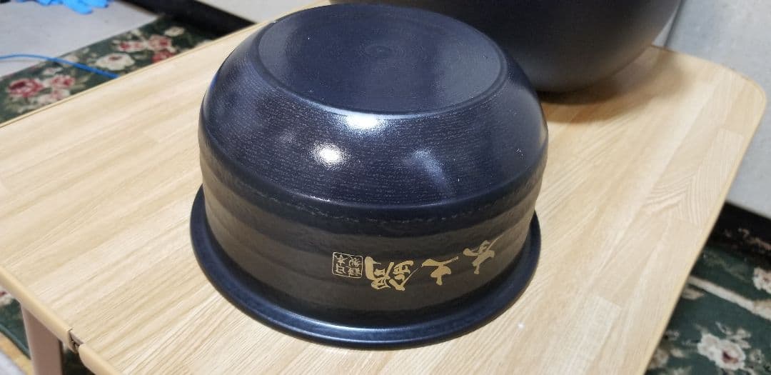 ☆2021年製☆タイガー土鍋可変圧力IH炊飯器 ご泡火炊き 液晶タッチパネル