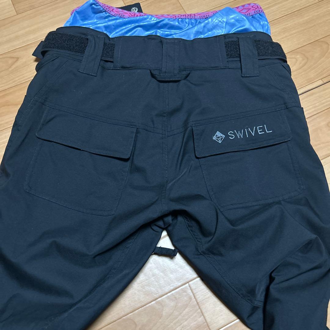 スノーボード　スキー　上下　ウェア レディース