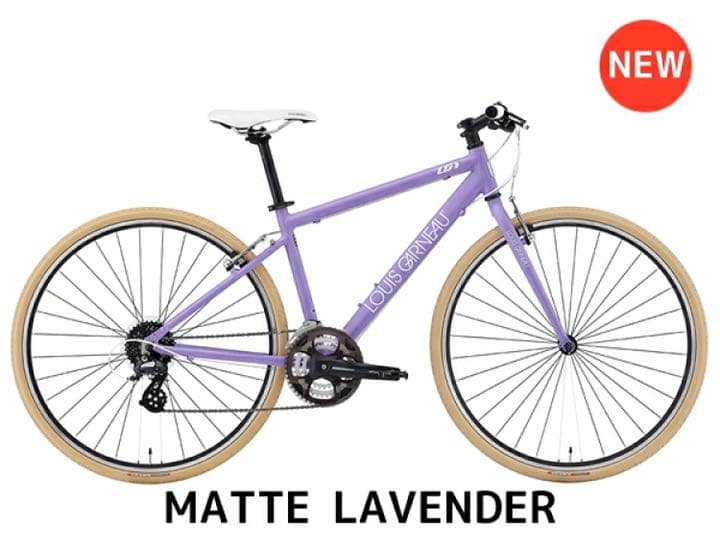 今週末のみ値下げ！！！　ロードバイク　ルイガノ