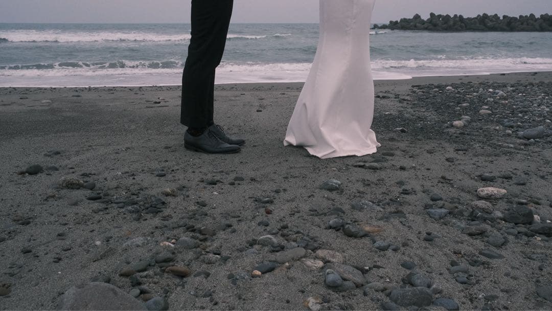 《ナノ様》Fujifilm X-T4 レンズ/32GのSDカード 付き