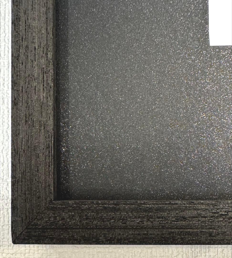 キースヘリング ポスター