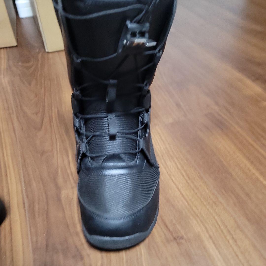 スノーボードブーツ29