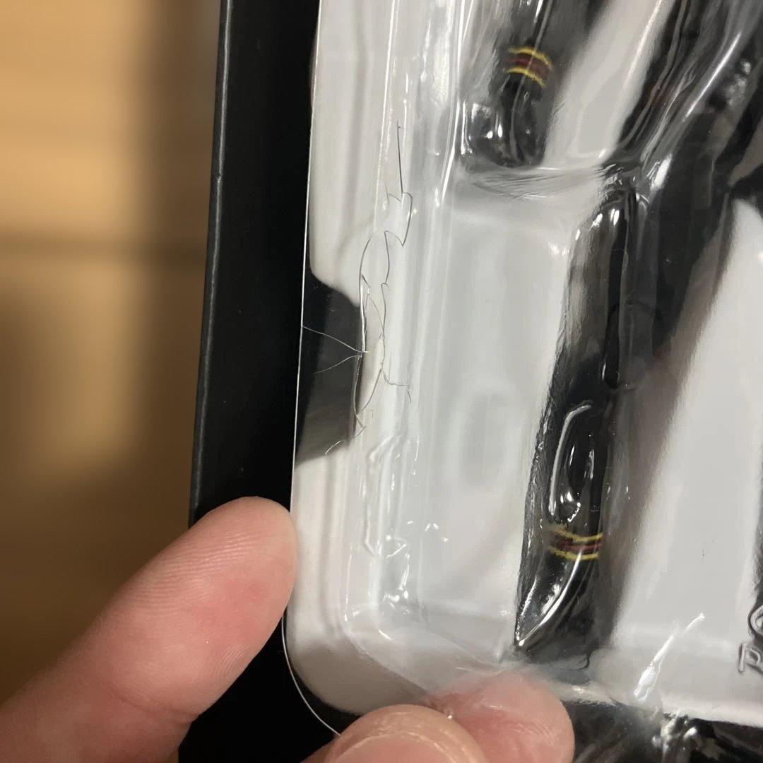 フィギュアーツ 真骨彫 仮面ライダーBLACK ブラック