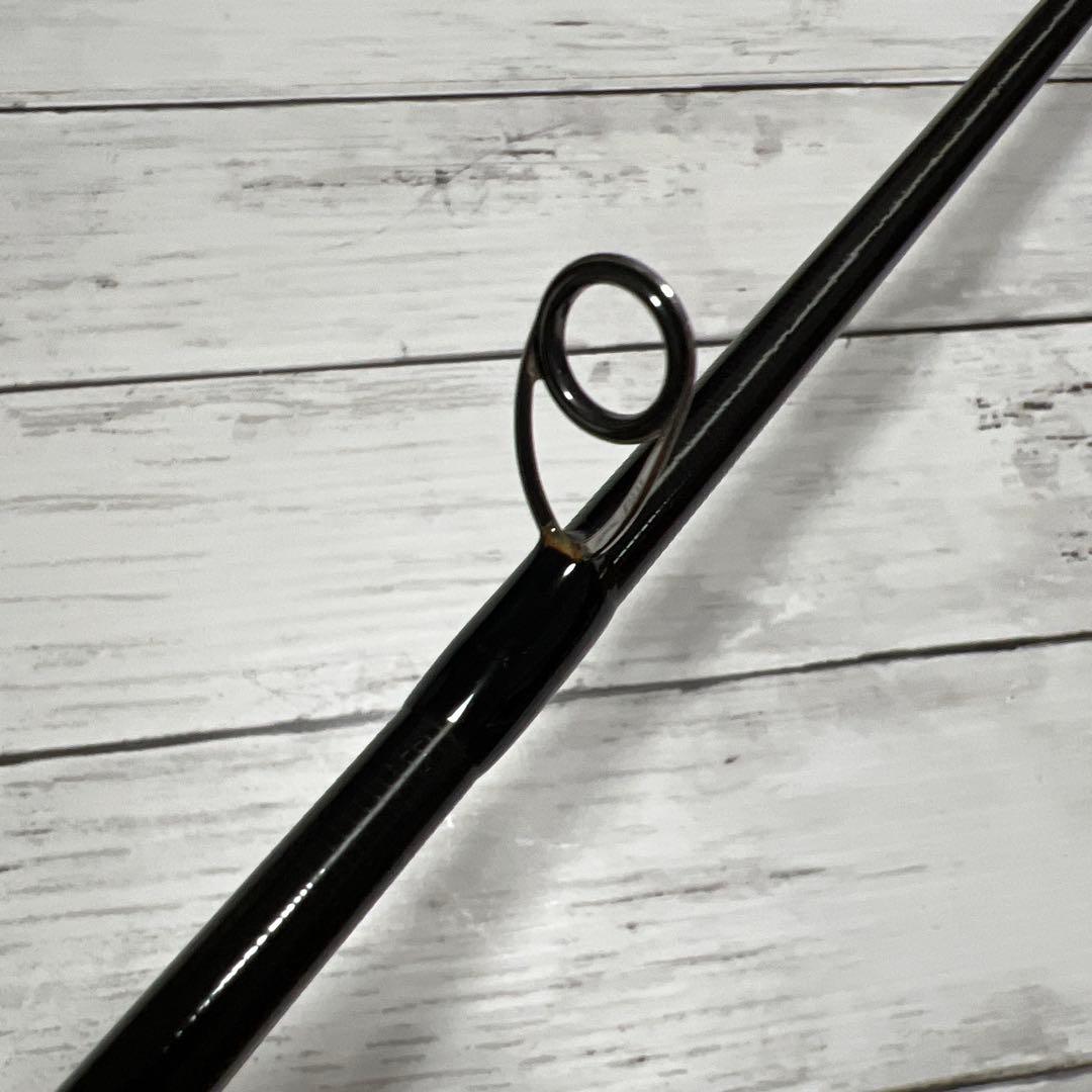 ジャンプライズ TWO LIMIT 103 サーフ ダイワ シマノ