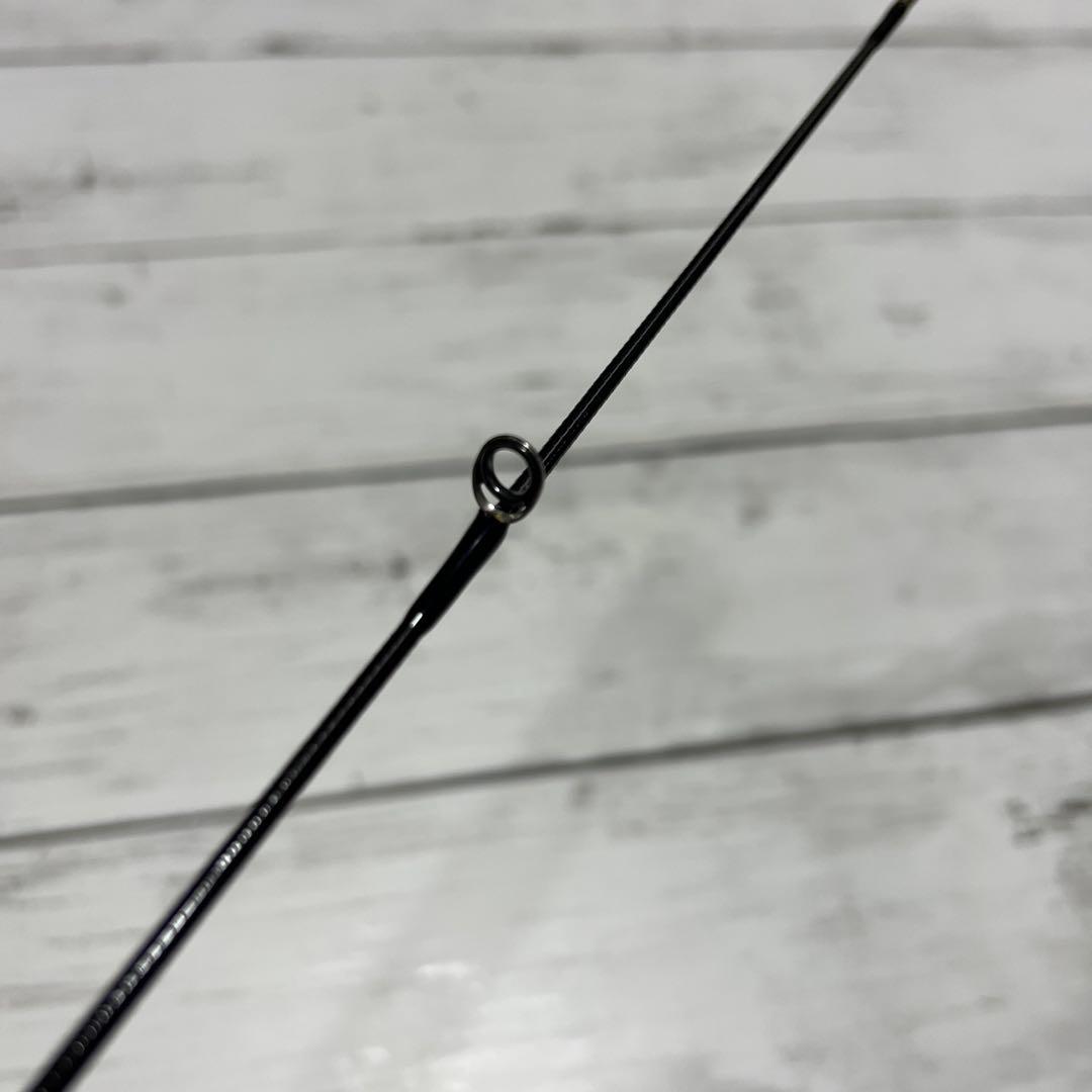 ジャンプライズ TWO LIMIT 103 サーフ ダイワ シマノ