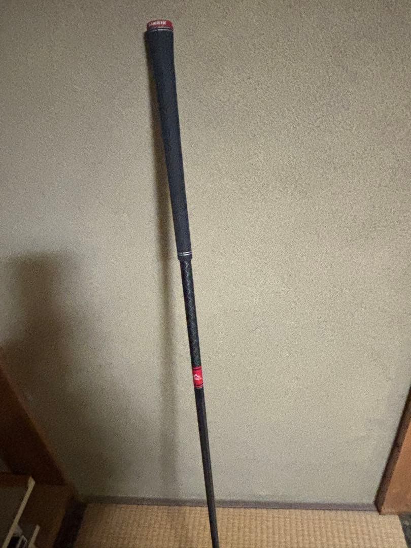 ★値下げ★テーラーメイド　ステルスドライバー10.5° シャフト・ヘッドカバー付