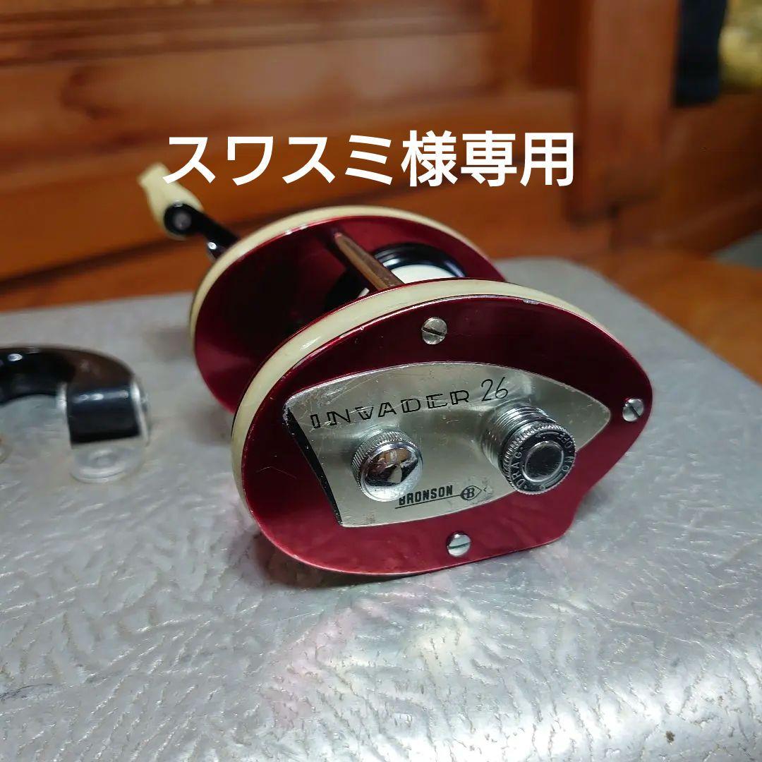 インベーダー26 INVADER26