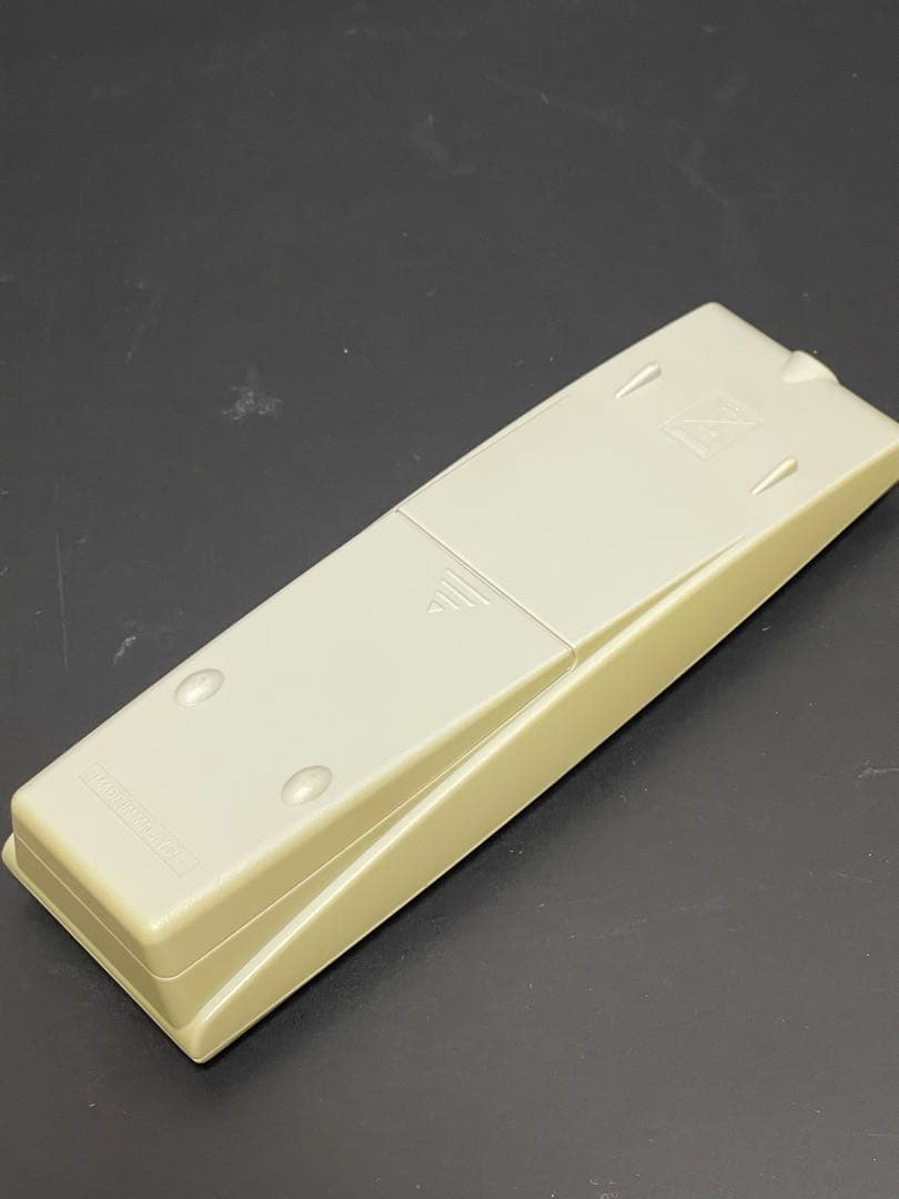 【美品】Victor ビクター Clavia RD-M2 コンポ 動作確認済