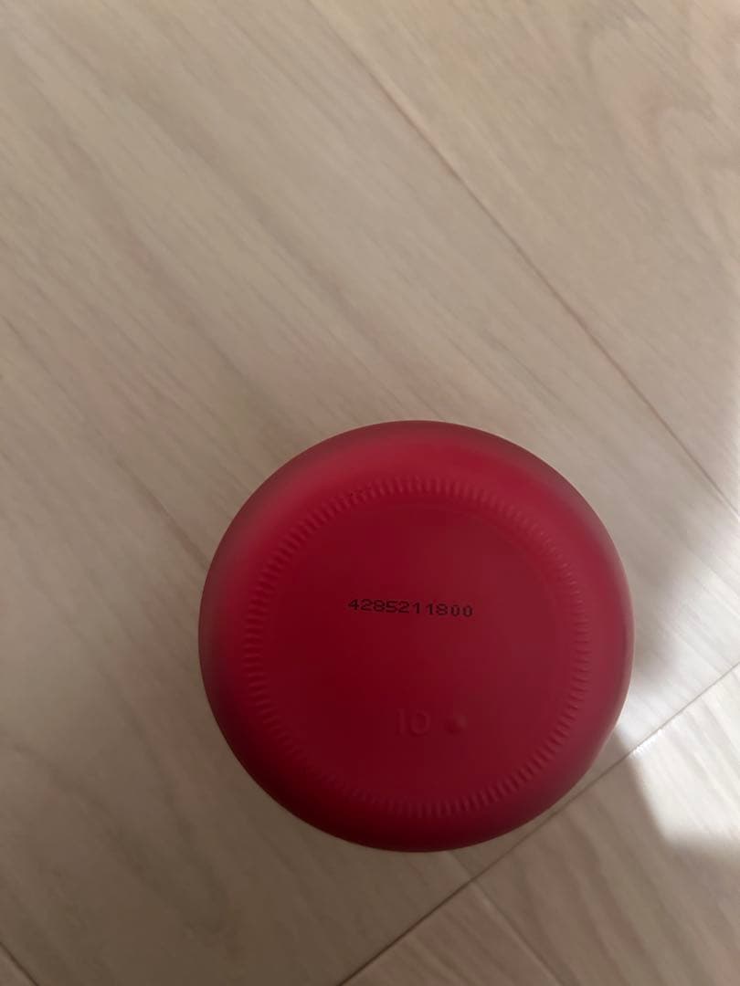 新品同様　SK-II 3点セット　エッセンス、クリーム