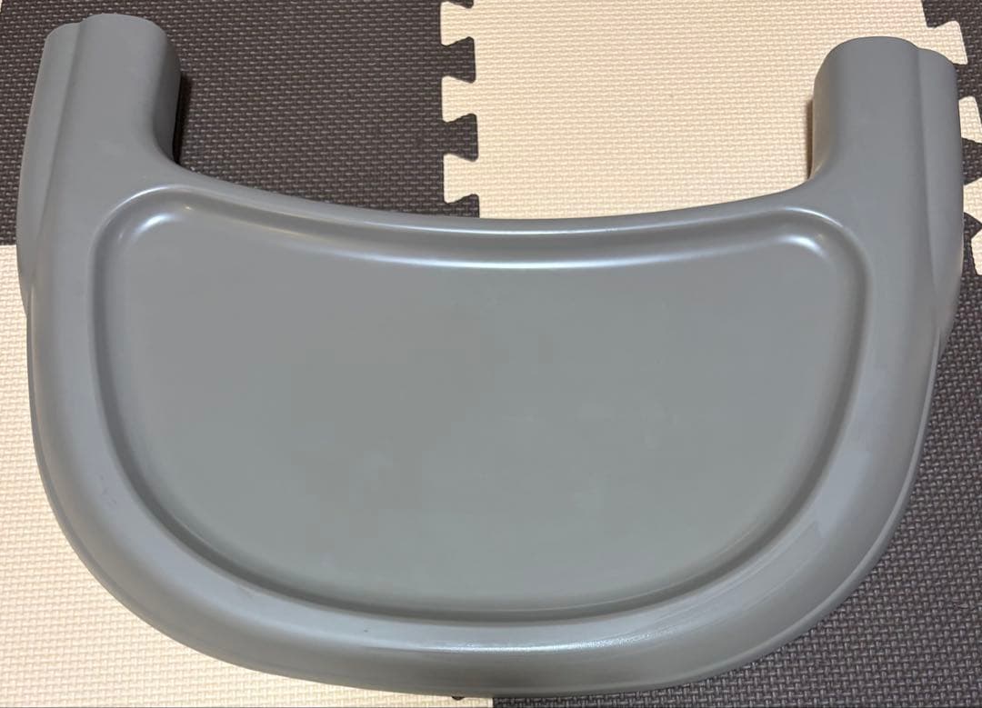 コンビスウィングベッド&チェア　ネムリラAUTOSWING