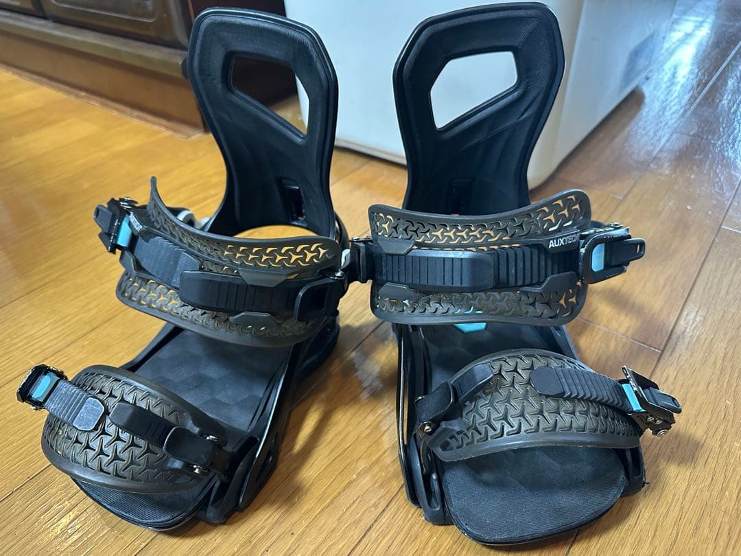 ROME GUILD Sサイズ　2022-23