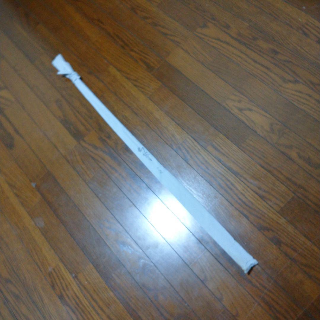 セイコー 征興 幻翠 19尺 パールグリーン