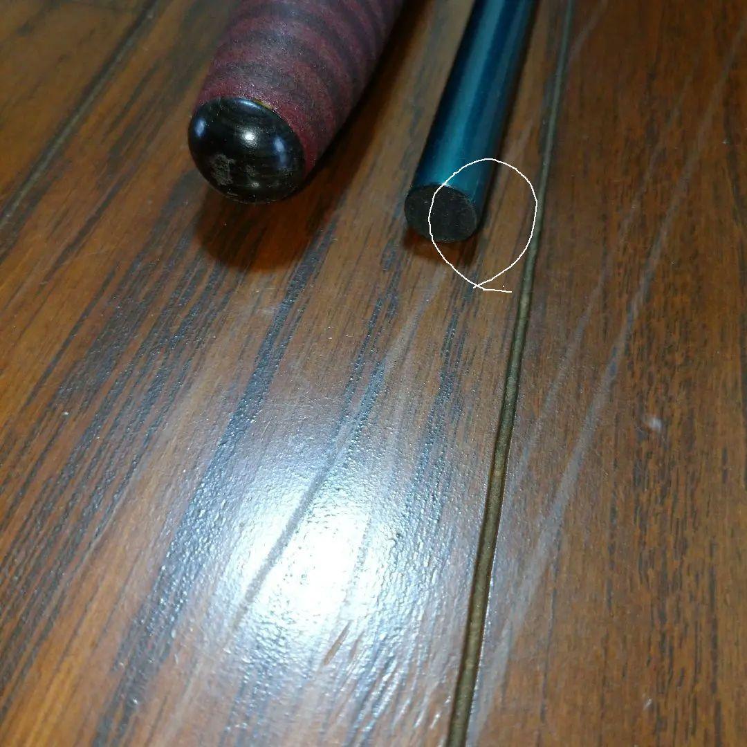 セイコー 征興 幻翠 19尺 パールグリーン