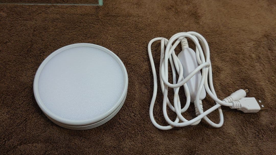 ADA DOOA ネオグラスエア 水槽 セット