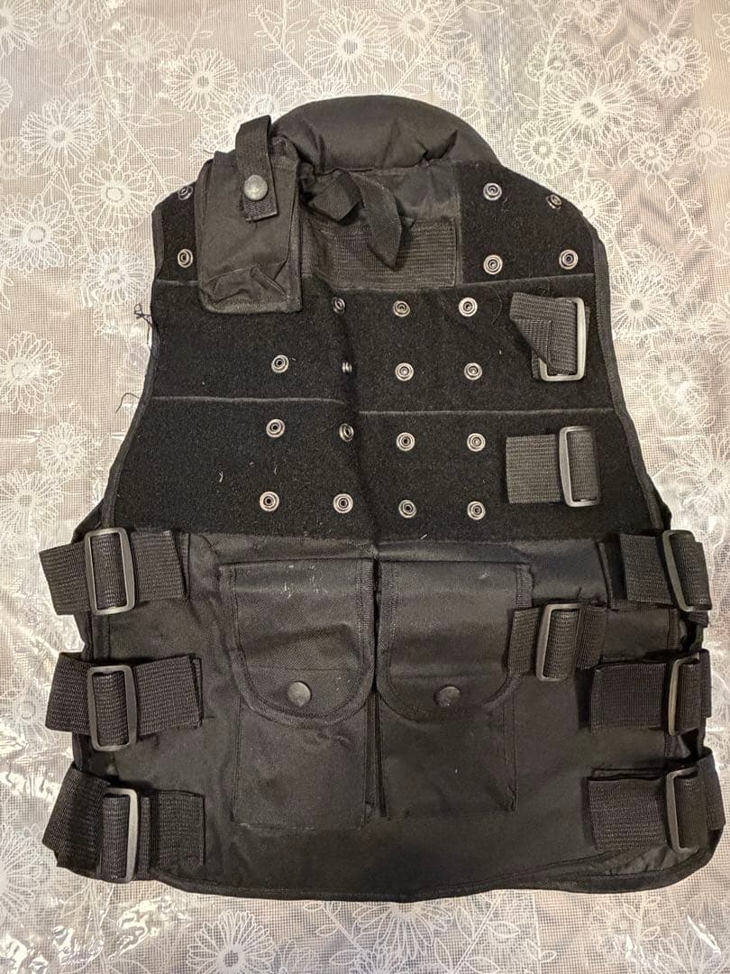 TOKYOMARUI G3 SHORTYMC51 オートマチック電動エアガン