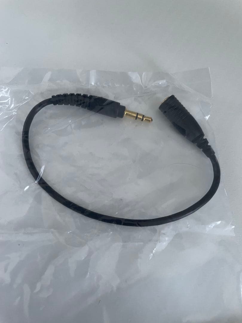 Shure MOTIV MV88（コンデンサーマイク）