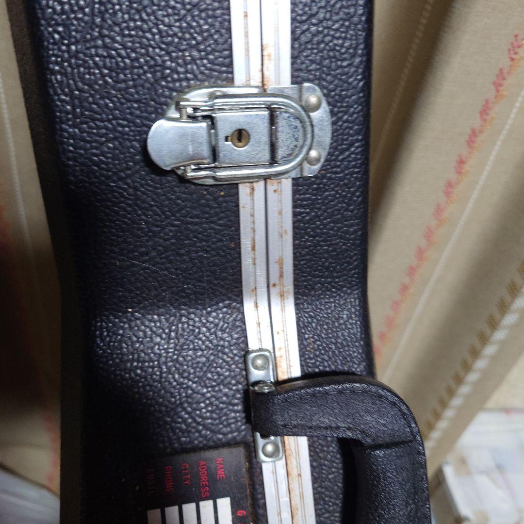 Cole Clark Fat Lady FL1A アコギ　コールクラーク