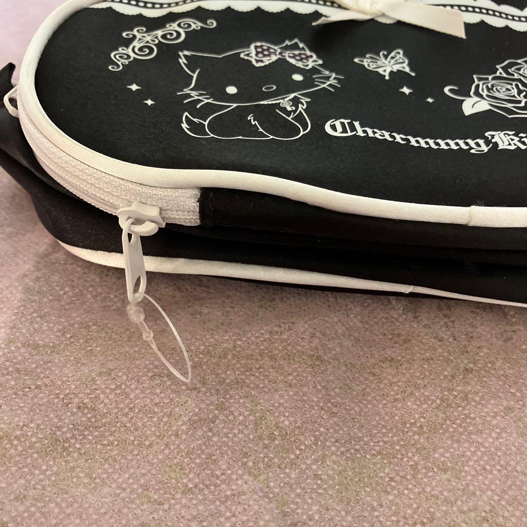 ハローキティ　まとめ売り　ほとんど2000年代