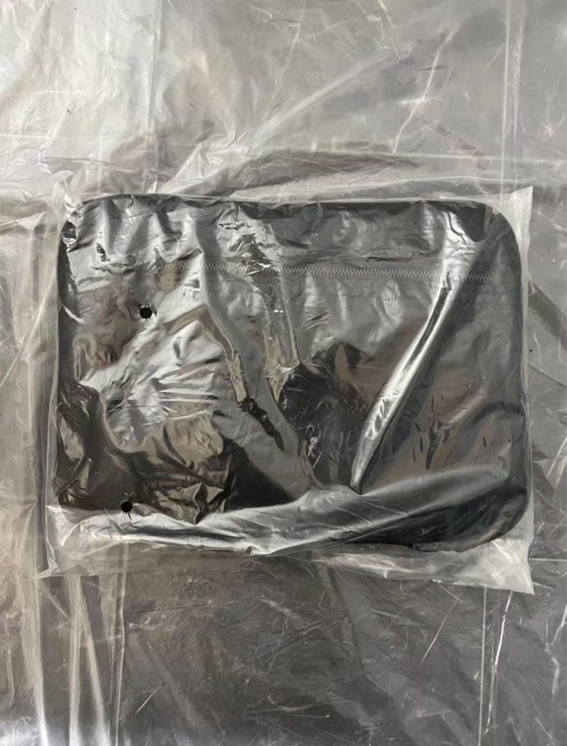 容量27Lプロスペック・前輪ストッパー付4輪キャリーコンテナCR-3300