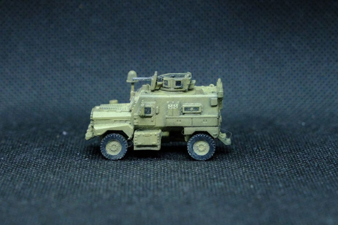 【Nekonohitoฅ^•ω•^ฅ】