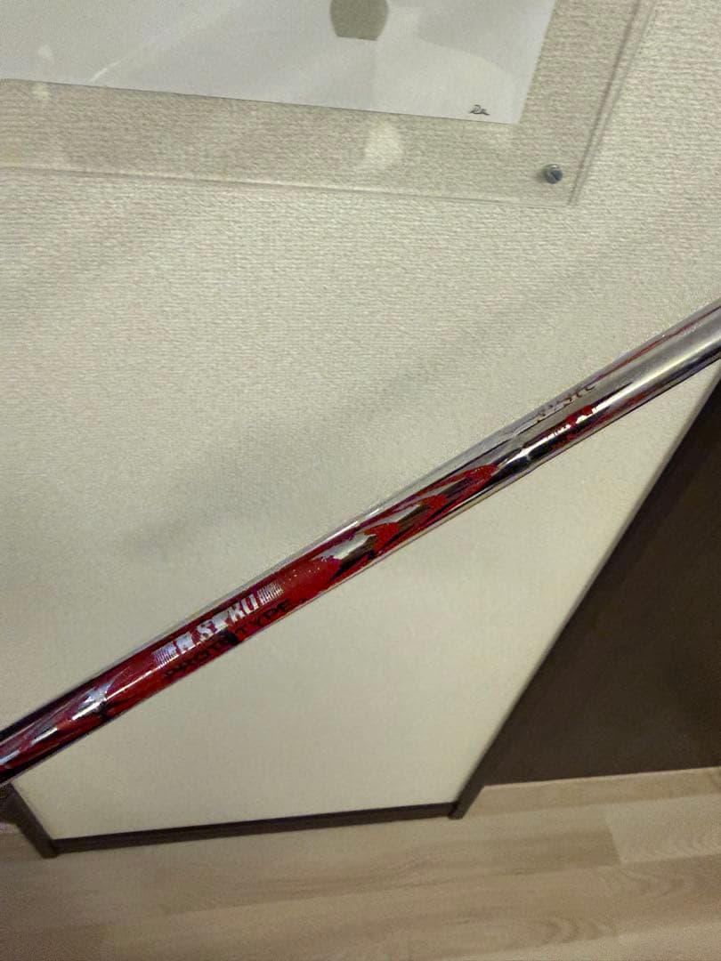 mack daddy forged ウェッジ3本　セット