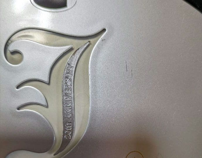 ★貴重★　チャン・グンソク　限定　フィギュア　♡