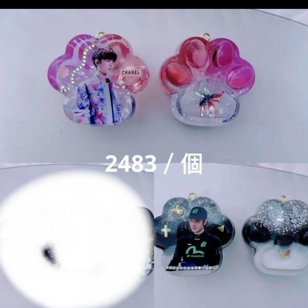 （10月VIP 15%off中） こあら85です❣️0911