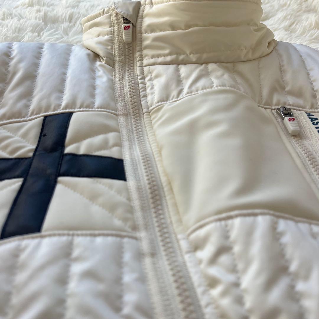 まりAgMASTER BUNNY EDITION メンズ(M相当)