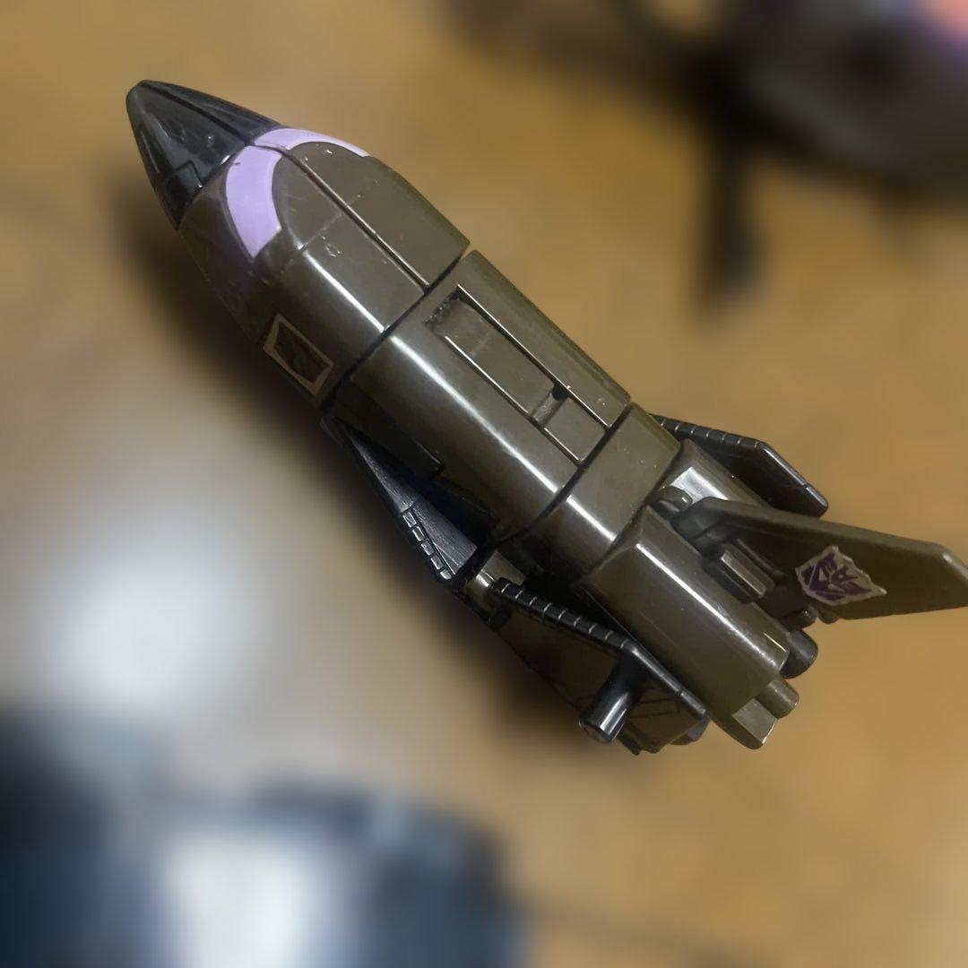 トランスフォーマー フィギュア　アメコミ　まとめ売り