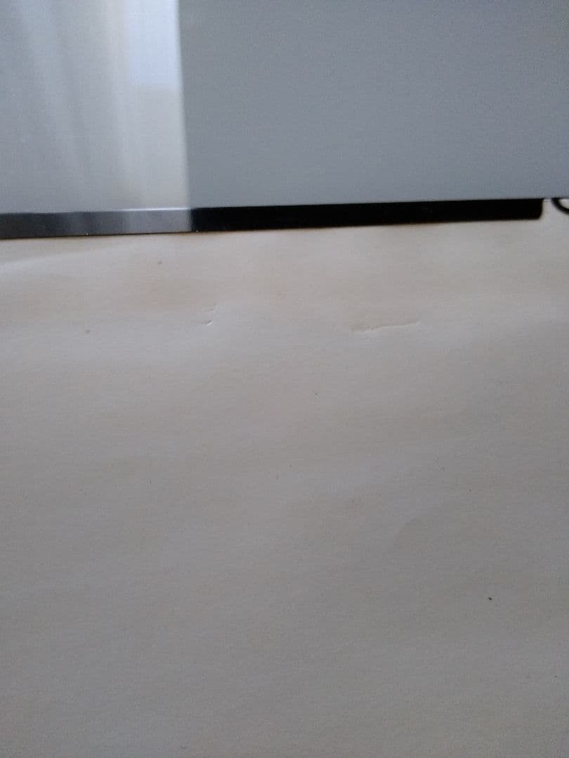 ☆hide X JAPAN 1995年カレンダー☆