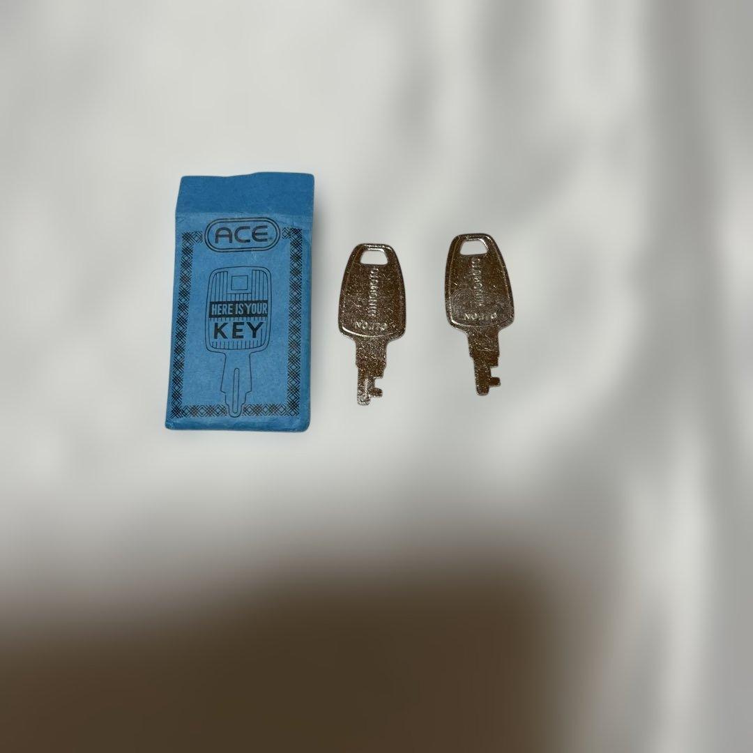 ≪ACE　フライトケース≫　売れ筋のサイズ！◇パイロットケース　Ｂ４サイズ