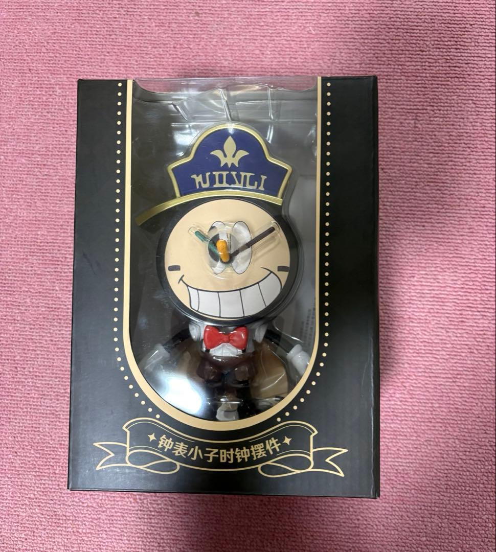 スターレイル スタレ まとめ売り セット