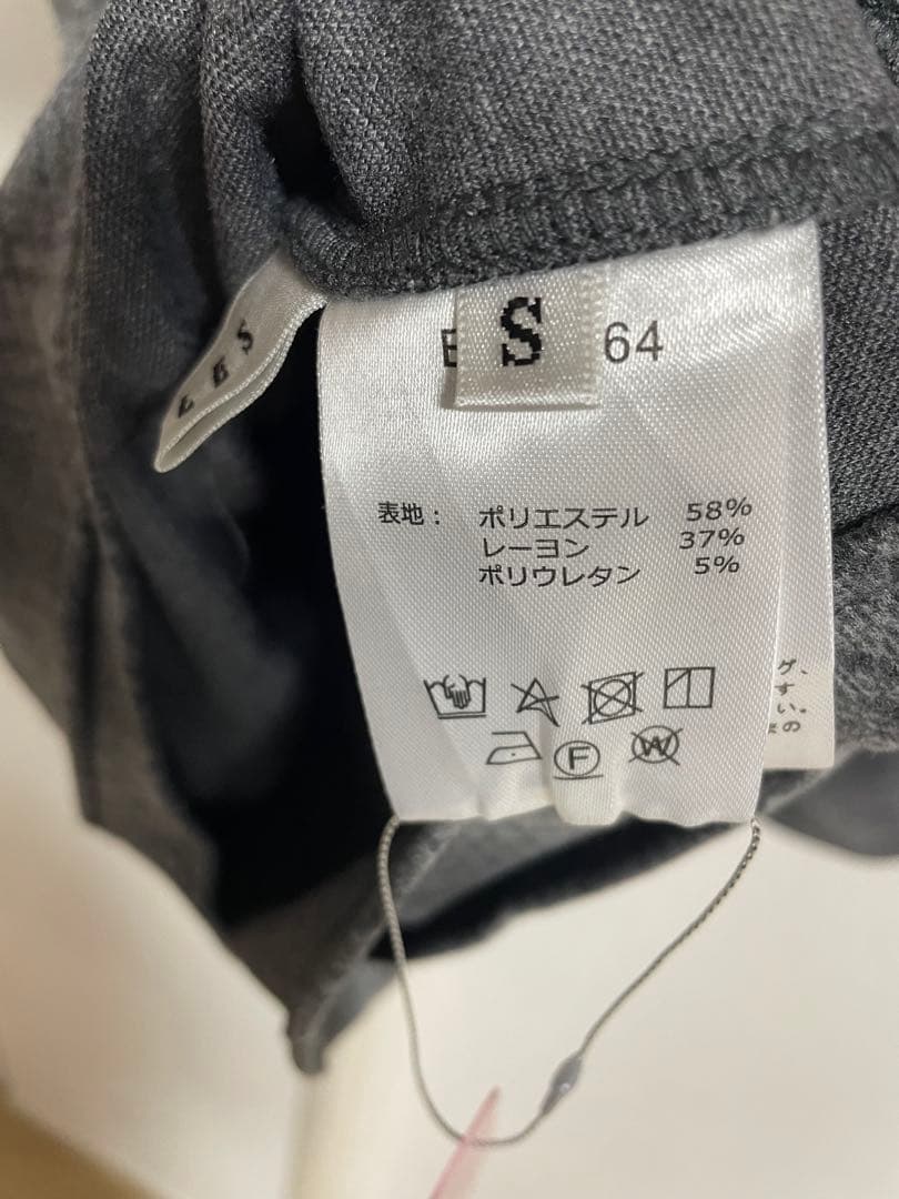 BUBBLES レースアンサンブルワンピース