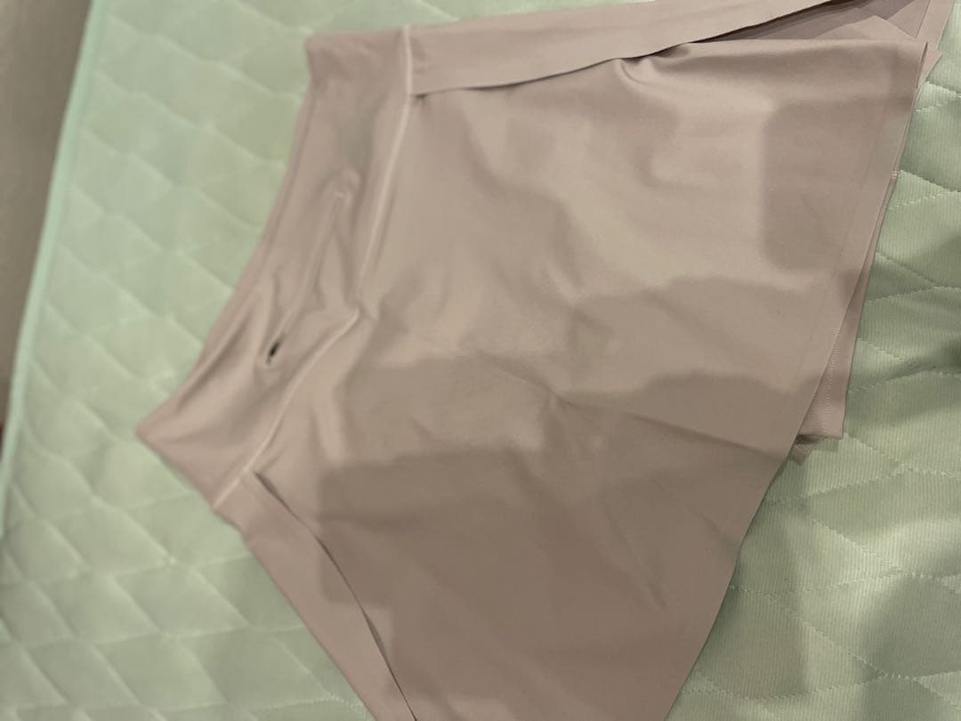 adidas by Stella McCartney スコート L 新品タグ付