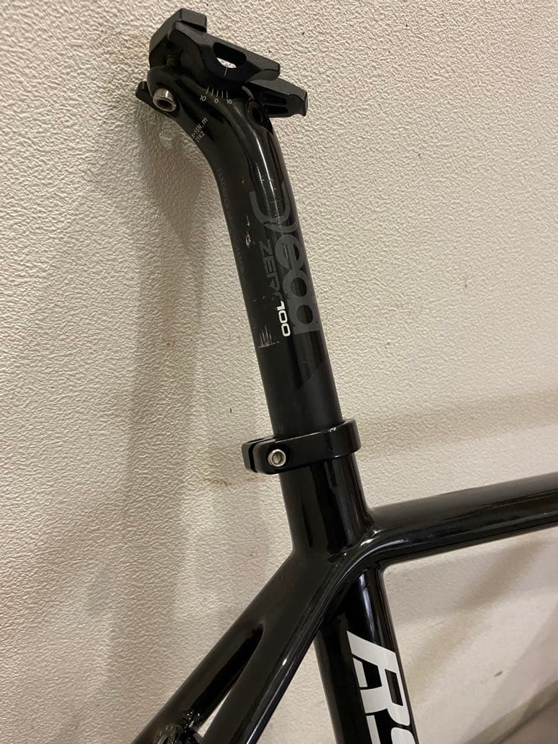 パーツ ANCNOR RS9