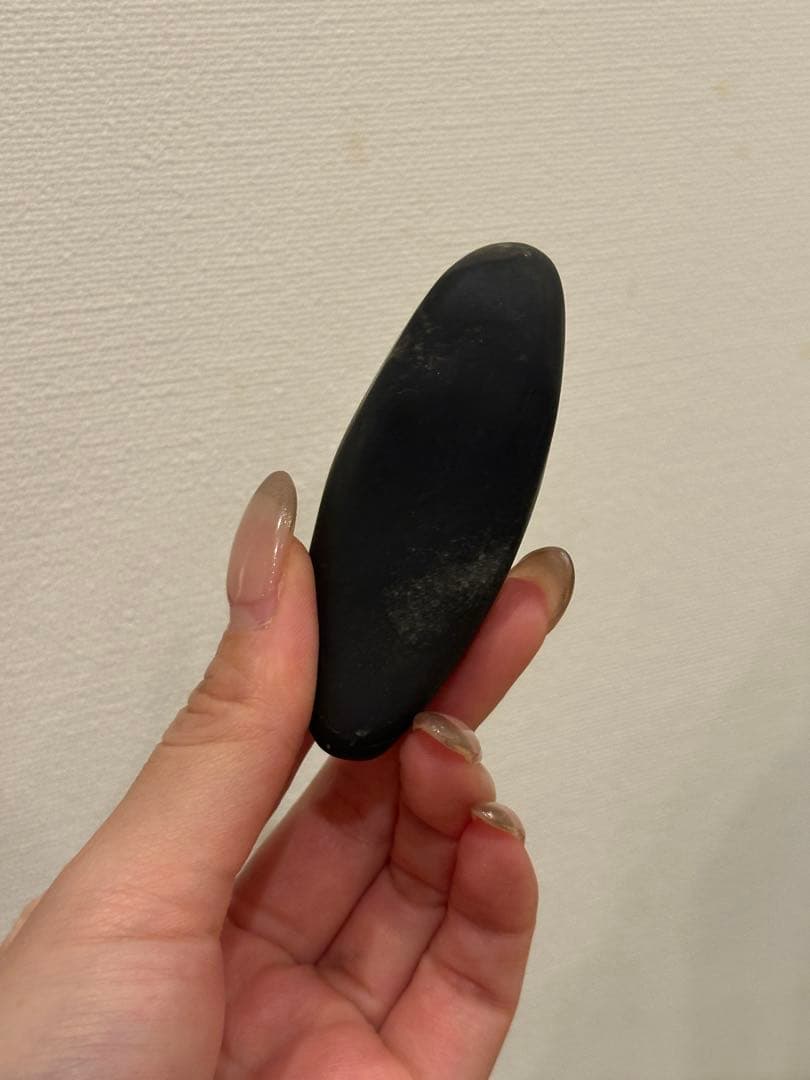 フェイスクリーム GRATiAE Lifting Moisturizing Cream 50ml