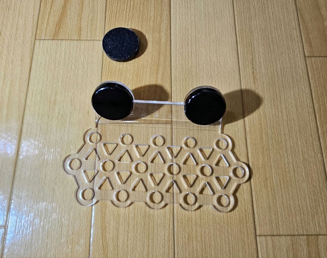 RedSeaREEFER 170オーバーフロー水槽