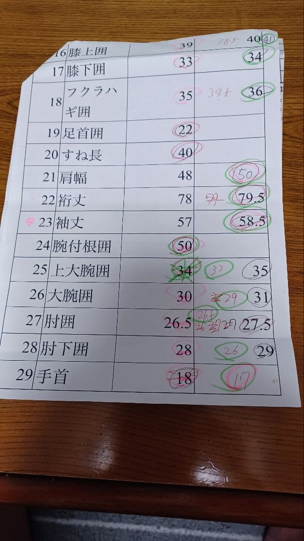 サーフィン・ボディボード O'NEILL