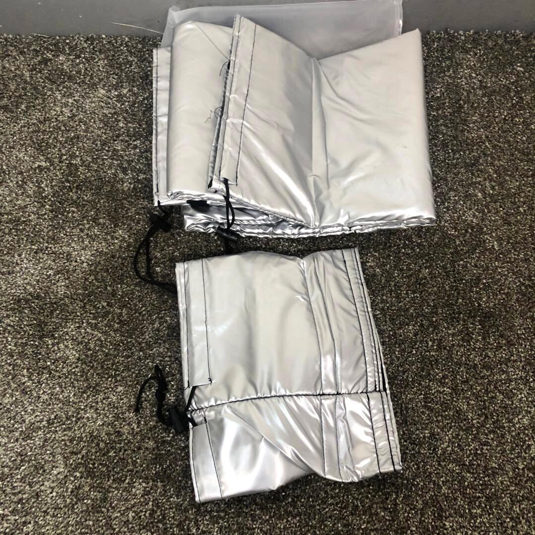 アイリスオーヤマ　ポータブルクーラー　IPP-2825U 2025年製