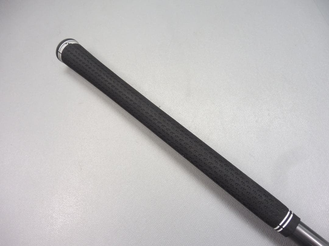 コブラ DARK SPEED 5H SPEEDER　NX SR