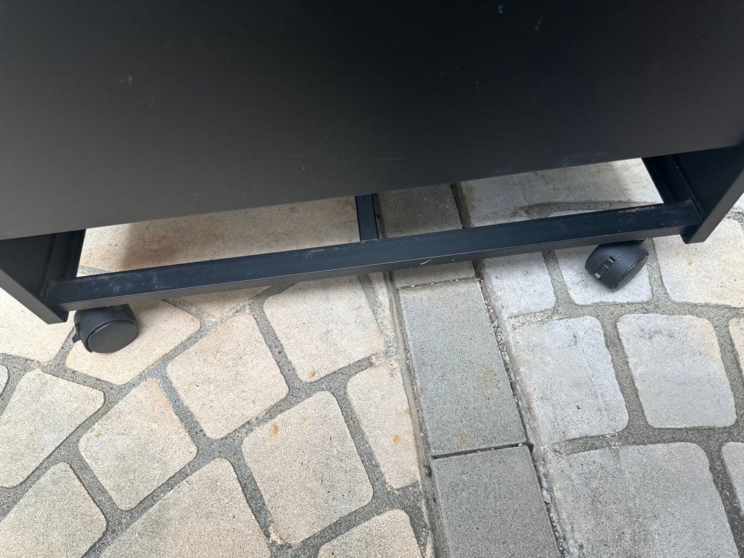 テラモト StoreStyLe傘立Case16ダイヤル 16本用 定価16万