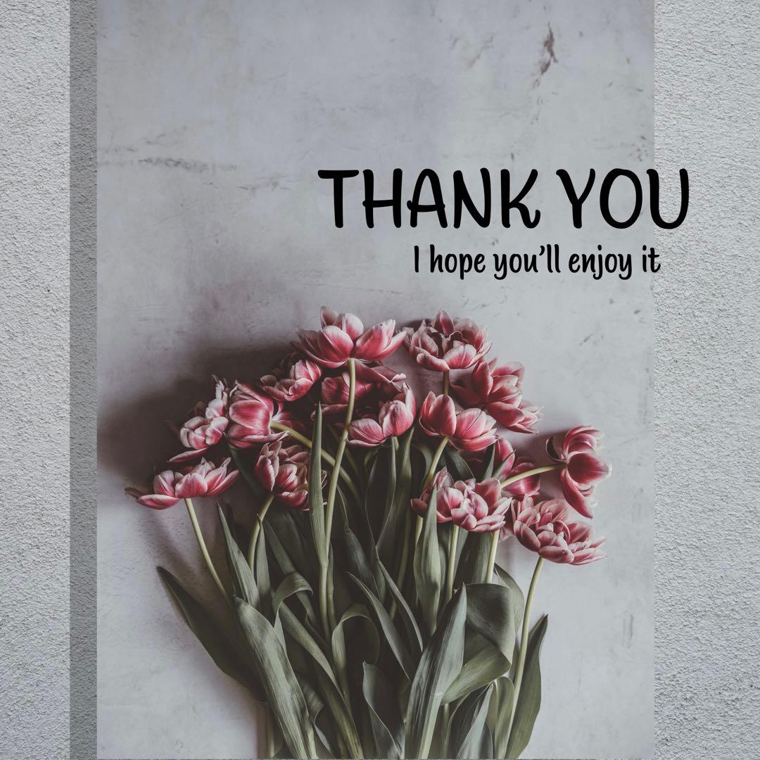 ⭐️SALE⭐️小白家文創《赤相思》海外マスキングテープ　マステ 【2508】