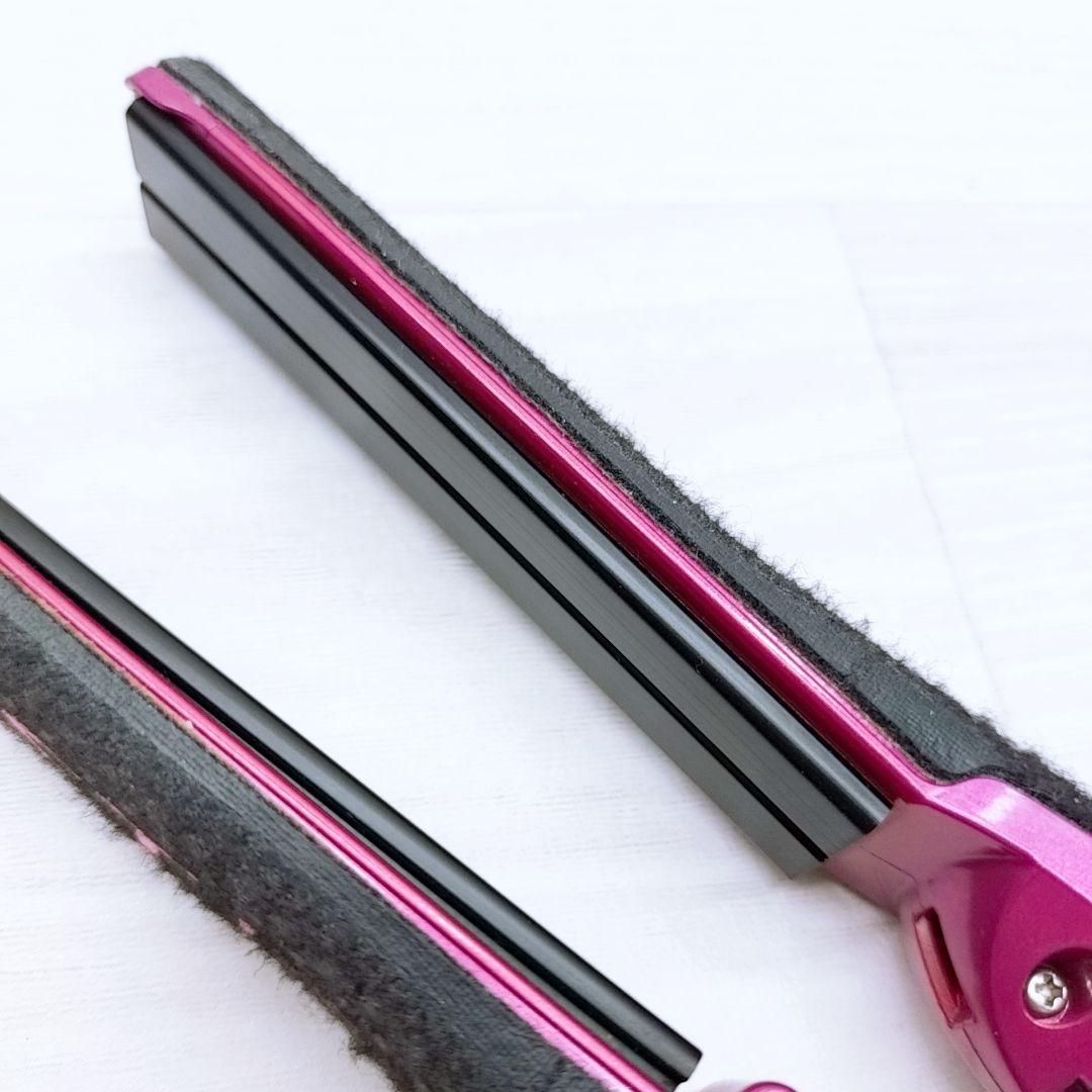 ほぼ未使用☺️アドスト プレミアム スリム　ADST Premium