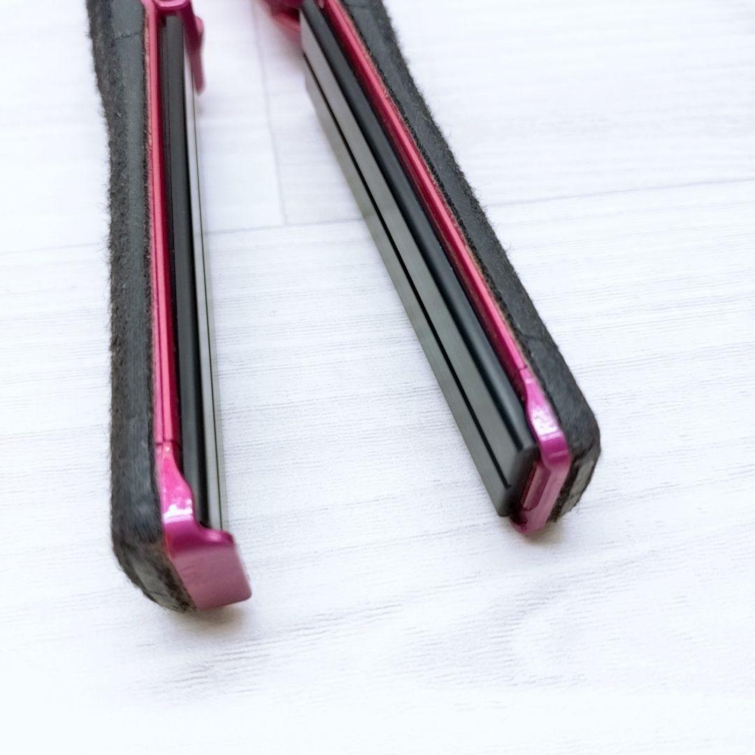 ほぼ未使用☺️アドスト プレミアム スリム　ADST Premium