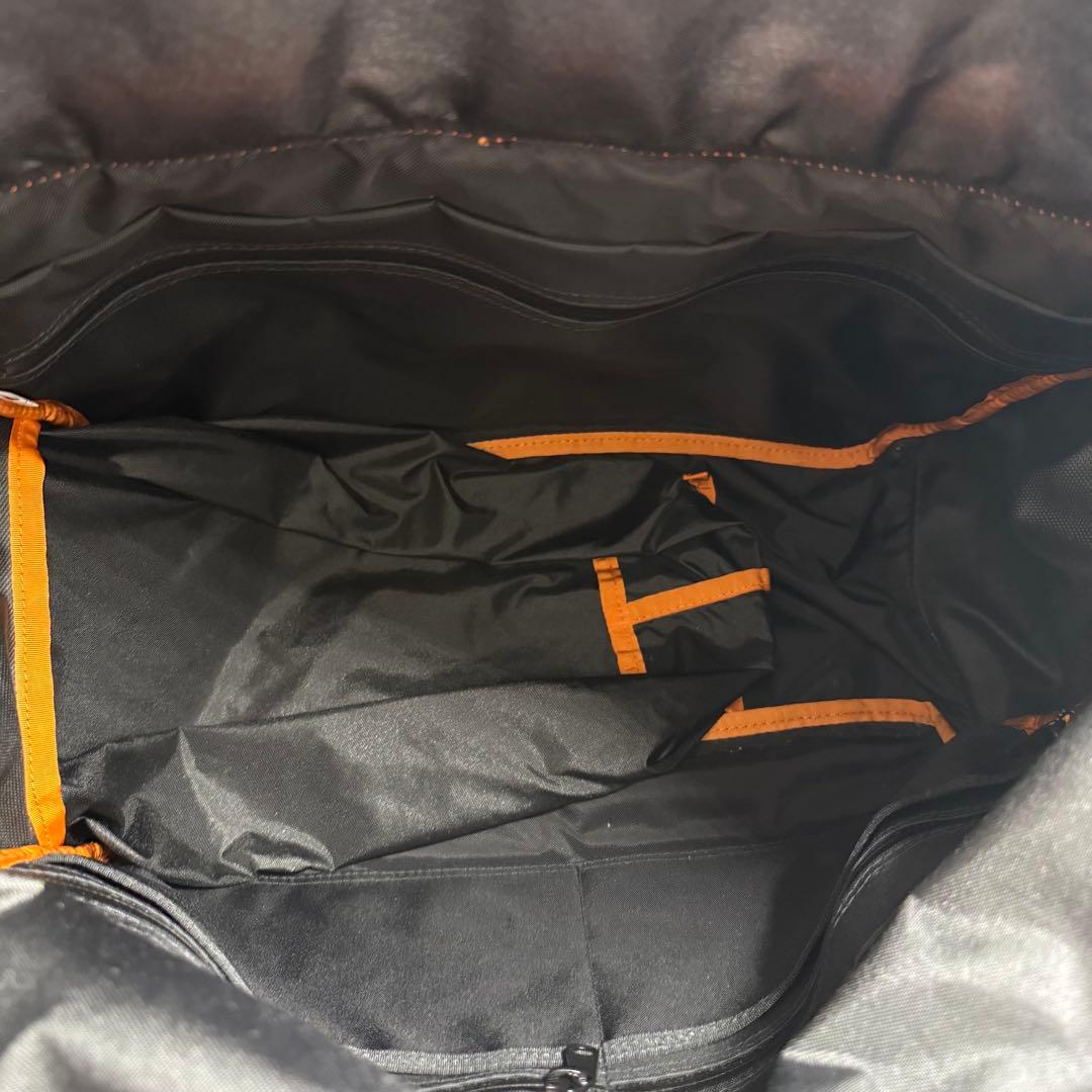 【未使用級】BRIEFING TRANSITION WIRE GOLF